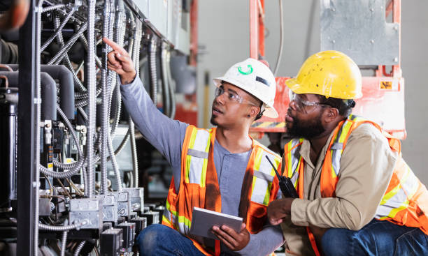Best Emergency Electrician Near Me  in Destin, FL