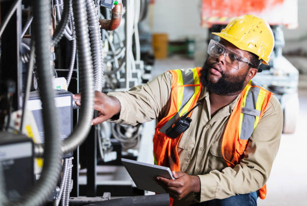 Best Electric Panel Repair  in Destin, FL