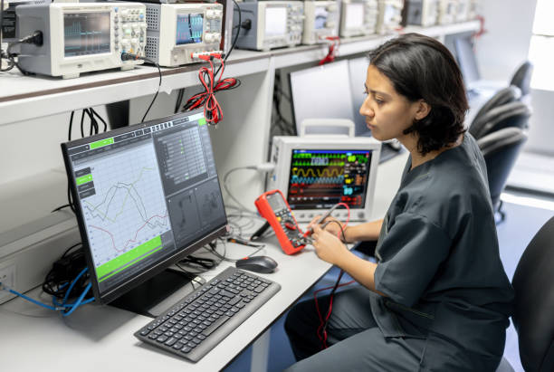 Best Electrical System Inspection  in Destin, FL